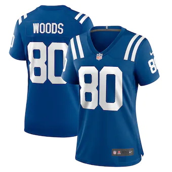 womens-nike-jelani-woods-royal-indianapolis-colts-player-ga